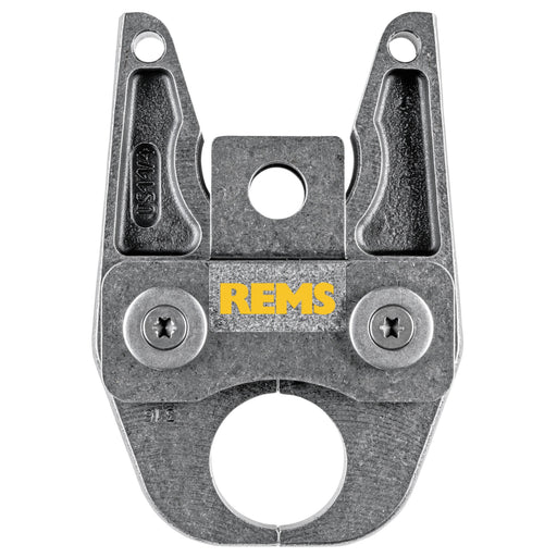 REMS - Presszange US 1 1/4" 571470