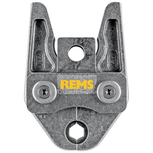 REMS - Presszange V 12 570107