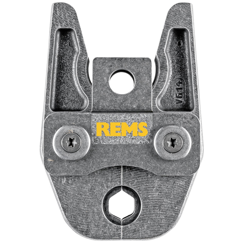 REMS - Presszange V 14 (VG 14) 570132