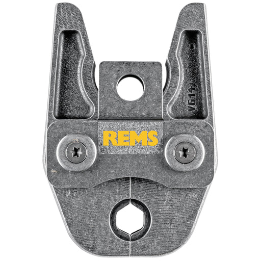 REMS - Presszange V 14 (VG 14) 570132