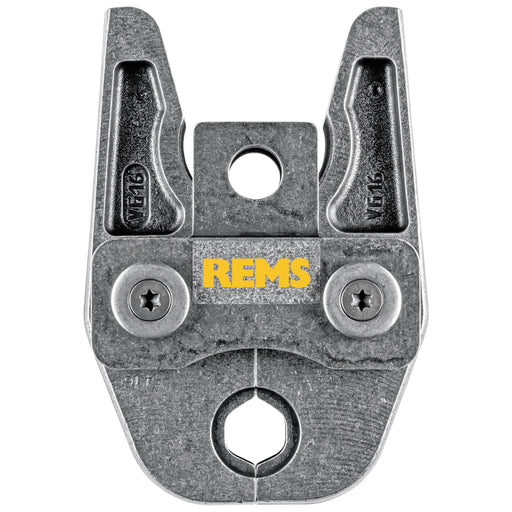 REMS - Presszange V 16 (VG 16) 570137