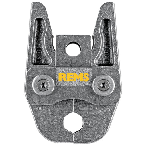 REMS - Presszange V 18 570125