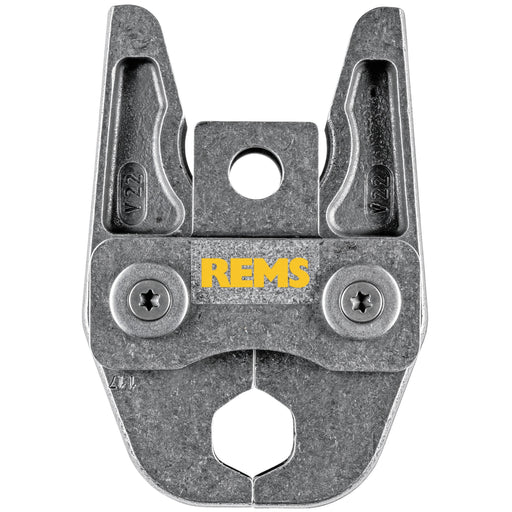 REMS - Presszange V 22 570135