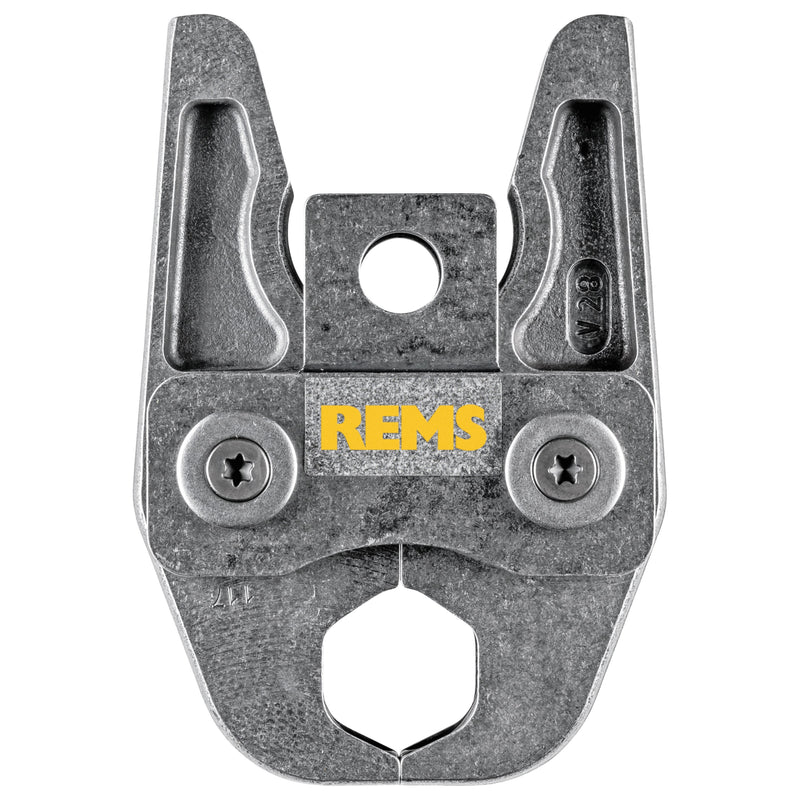 REMS - Presszange V 28 570145