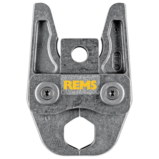 REMS - Presszange V 28 570145