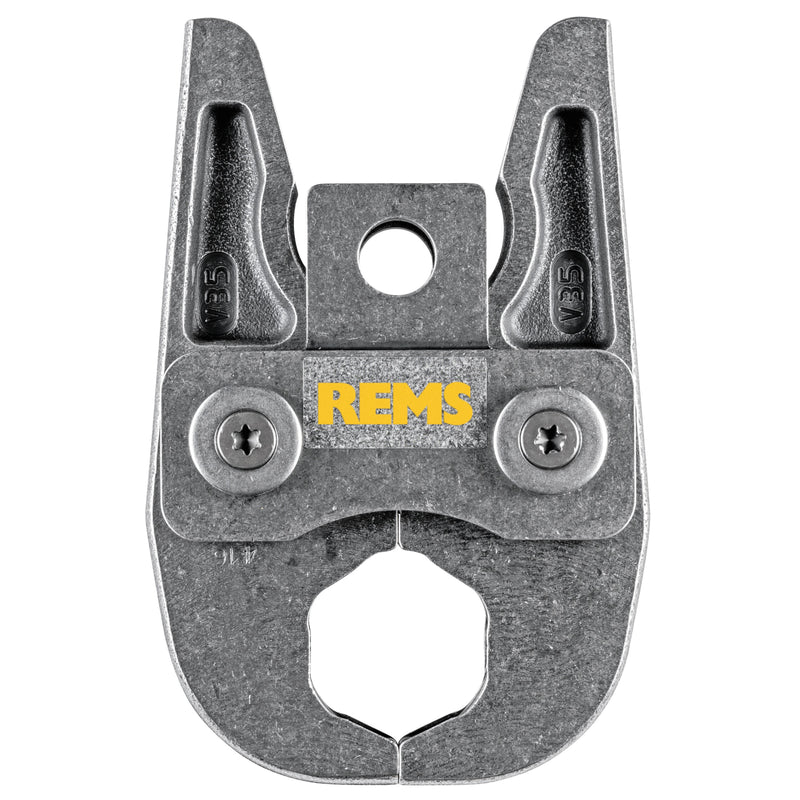 REMS - Presszange V 35 570155