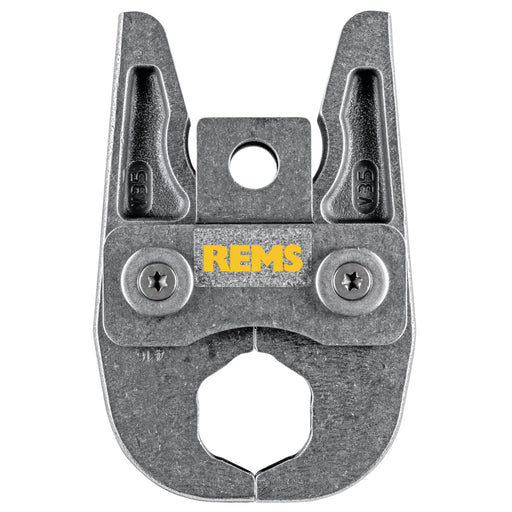 REMS - Presszange V 35 570155