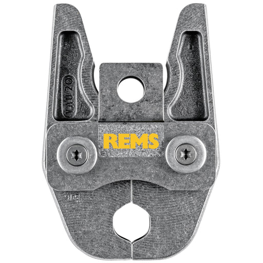REMS - Presszange VAU 20 572689