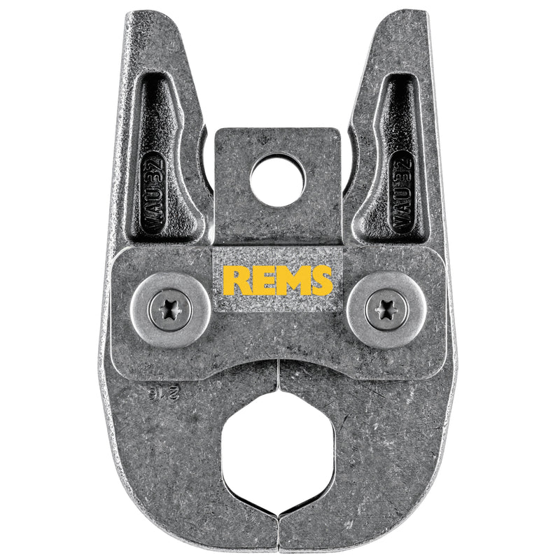 REMS - Presszange VAU 32 572693
