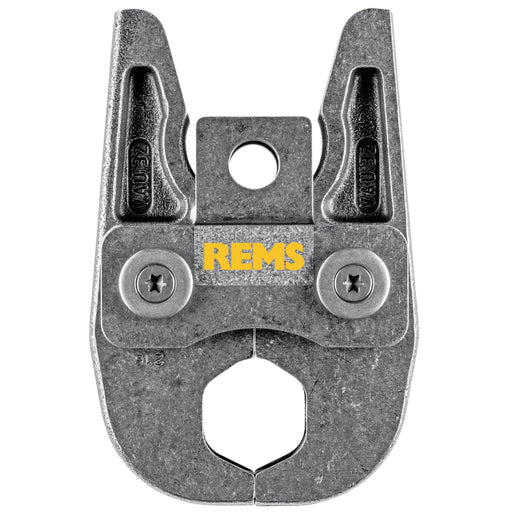 REMS - Presszange VAU 32 572693