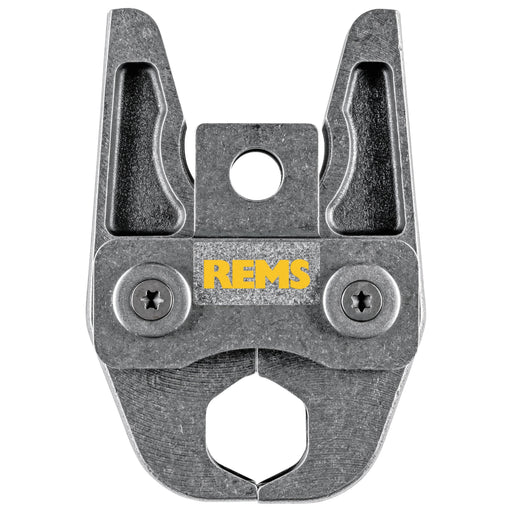 REMS - Presszange VIC 1" 571920