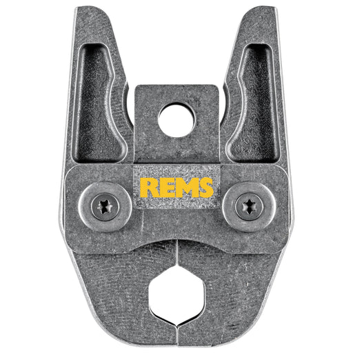 REMS - Presszange VIC 3/4" 571915