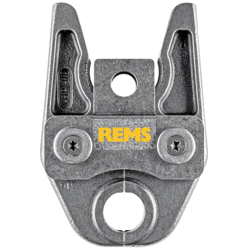 REMS - Presszange VMP 3/8" 571740