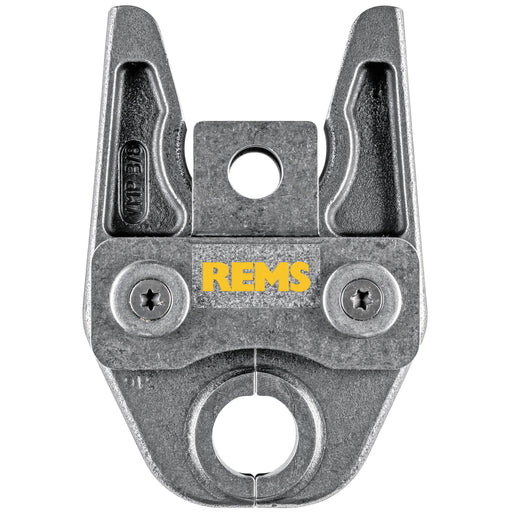 REMS - Presszange VMP 3/8" 571740