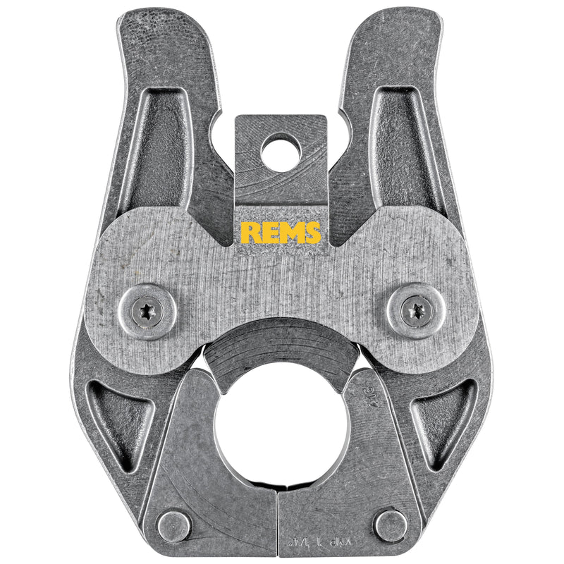 REMS - Presszange VMPz 1 1/4" (S) 572413