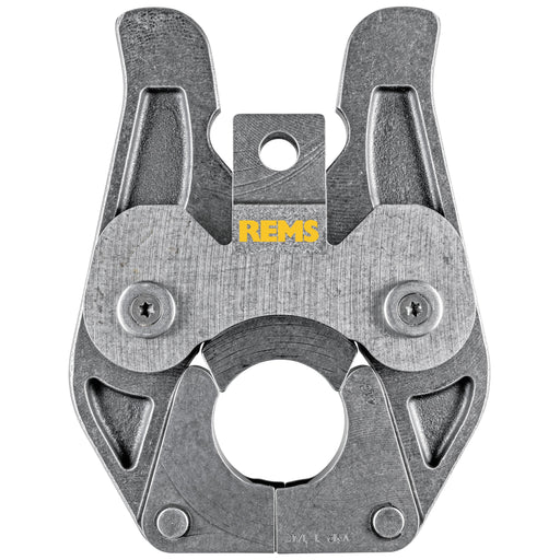 REMS - Presszange VMPz 1 1/4" (S) 572413