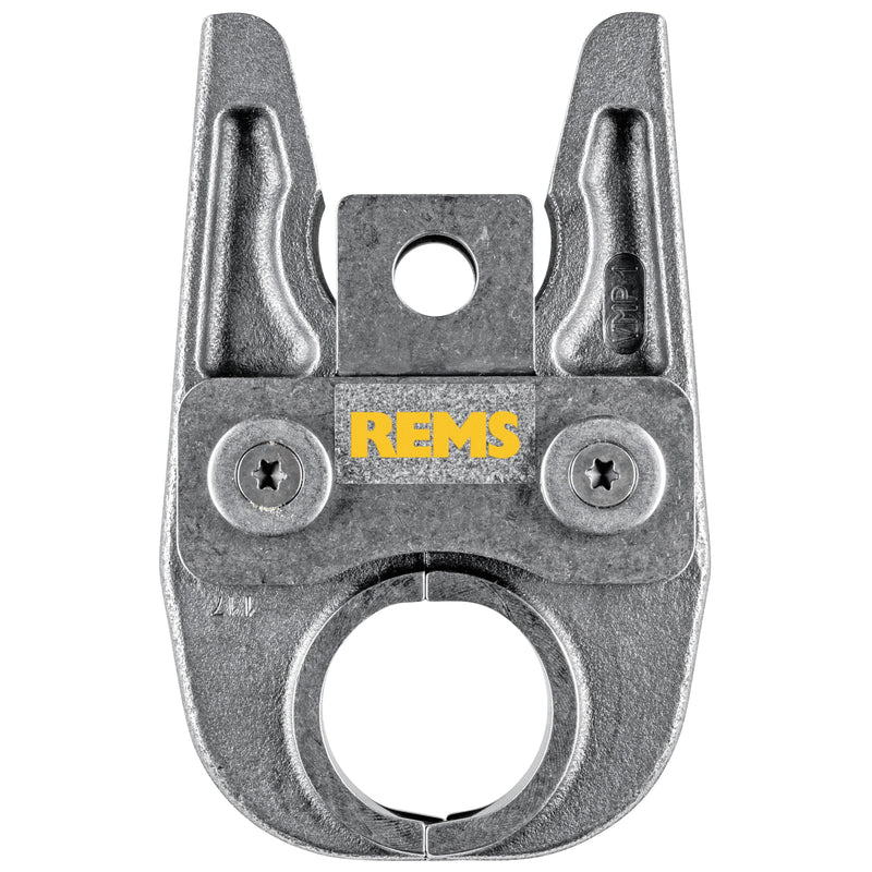 REMS - Presszange VMPz 1" 571767