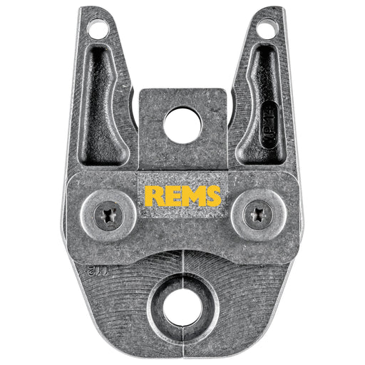 REMS - Presszange VP 14* 570905