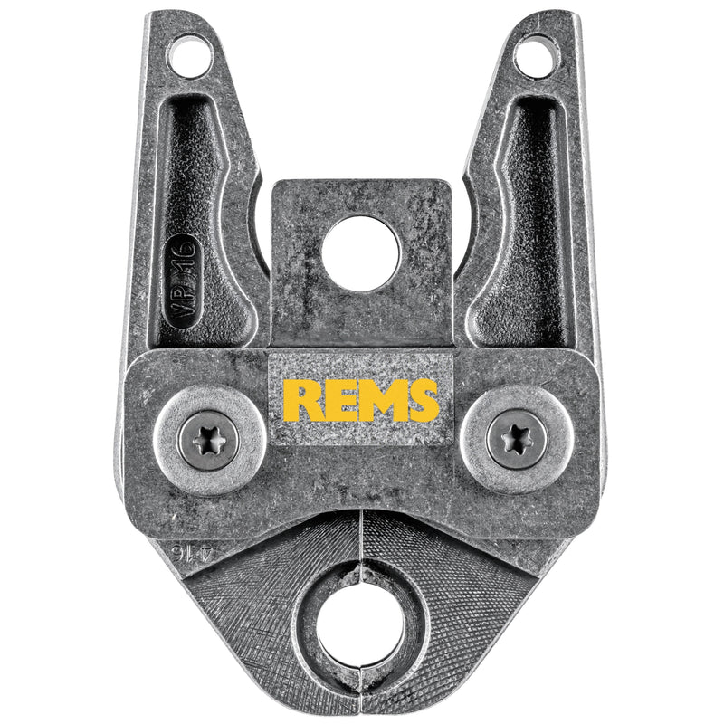REMS - Presszange VP 16* 570910
