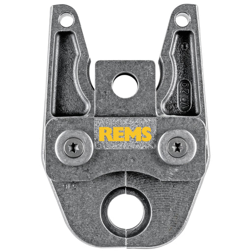REMS - Presszange VP 20* 570915