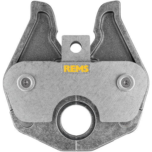 REMS - Presszange VP 40 (4G) 570970