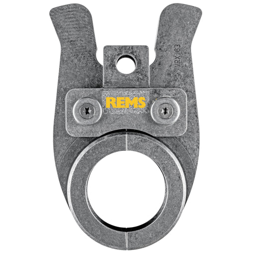 REMS - Presszange VRX 63 571797