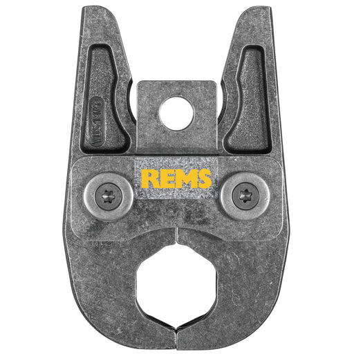 REMS - Presszange VUS 1 1/4" 571785