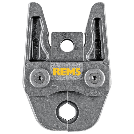REMS - Presszange VUS 1/2" 571770