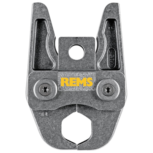 REMS - Presszange VUS 1" 571780