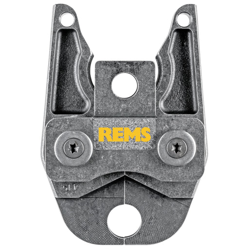 REMS - Presszange VX 20* 571640