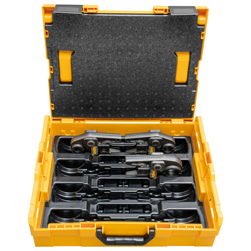 REMS - Presszangen Set TH 16+20+26 L-Boxx* 571169 R