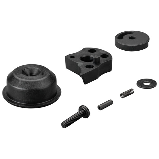 REMS - Presszangenverriegelung 571255 PL