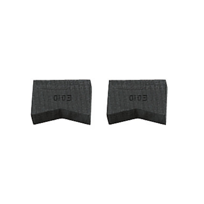 REMS - Prismenelektrode, 2er-Pack 164111 R