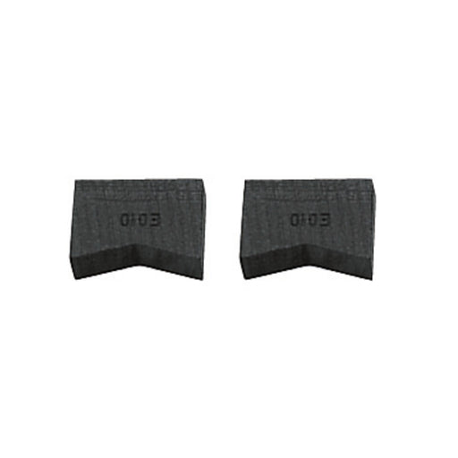 REMS - Prismenelektrode, 2er-Pack 164111 R