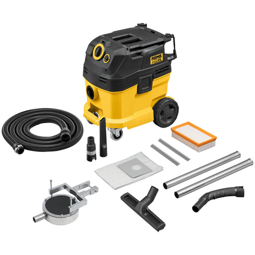 REMS - Pull 2 L Set W 185603 R220