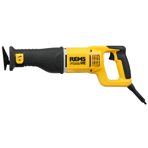 REMS - Puma VE Antriebsmaschine 560003 R220