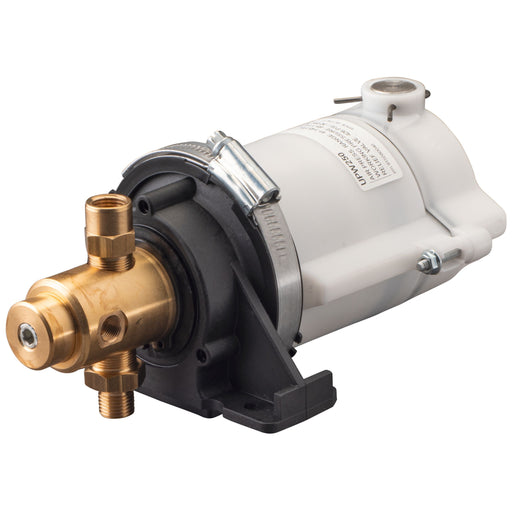 REMS - Pumpe 115688 R