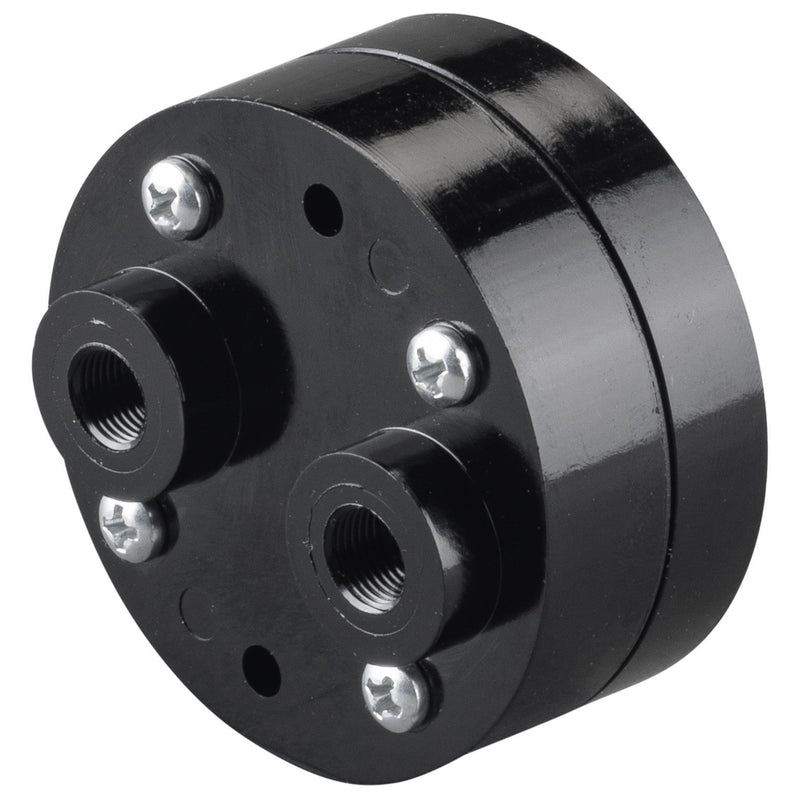 REMS - Pumpe komplett 342026 RPU