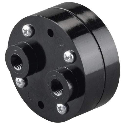 REMS - Pumpe komplett 342026 RPU
