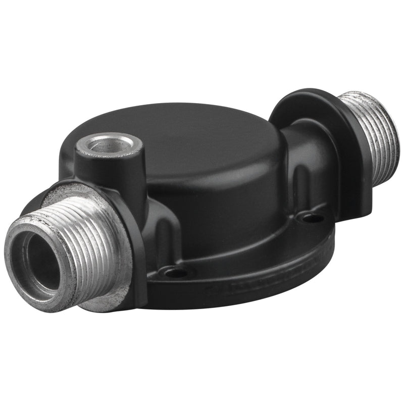 REMS - Pumpengehäuse 115332 R