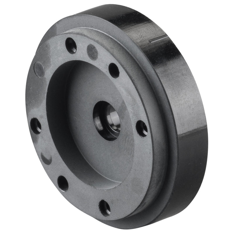 REMS - Pumpengehäuse PU 342029 RPU