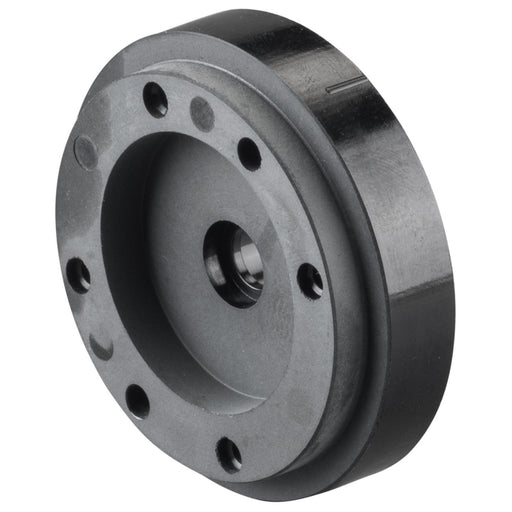 REMS - Pumpengehäuse PU 342029 RPU
