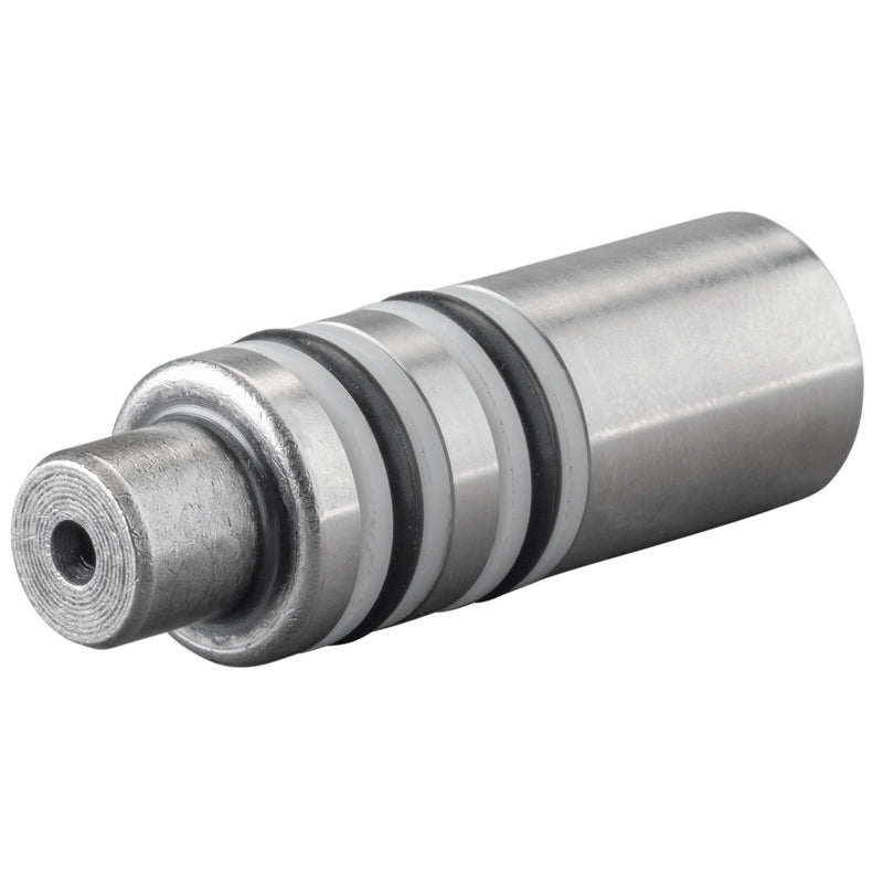 REMS - Pumpenkolben 590109 R
