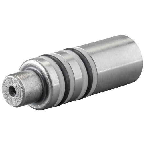 REMS - Pumpenkolben 590109 R