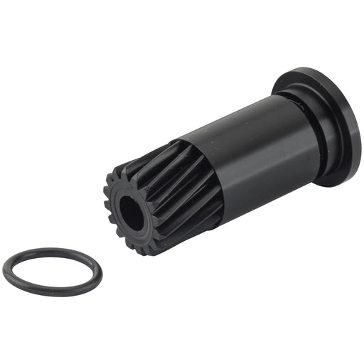 REMS - Pumpenritzel mit O-Ring 342031 RE