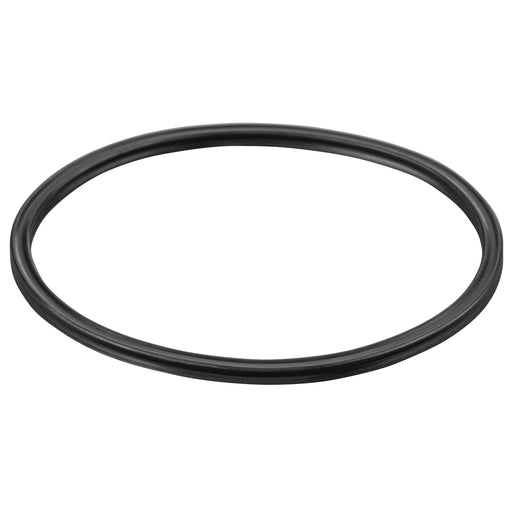 REMS - Quad-Ring