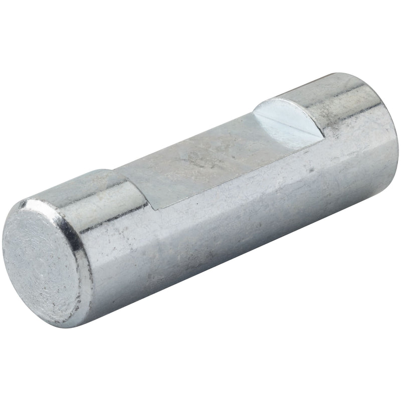 REMS - Querstift 347126