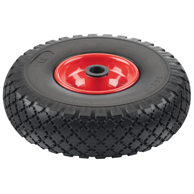 REMS - Rad 260 x 85 SSM 315RF 255111