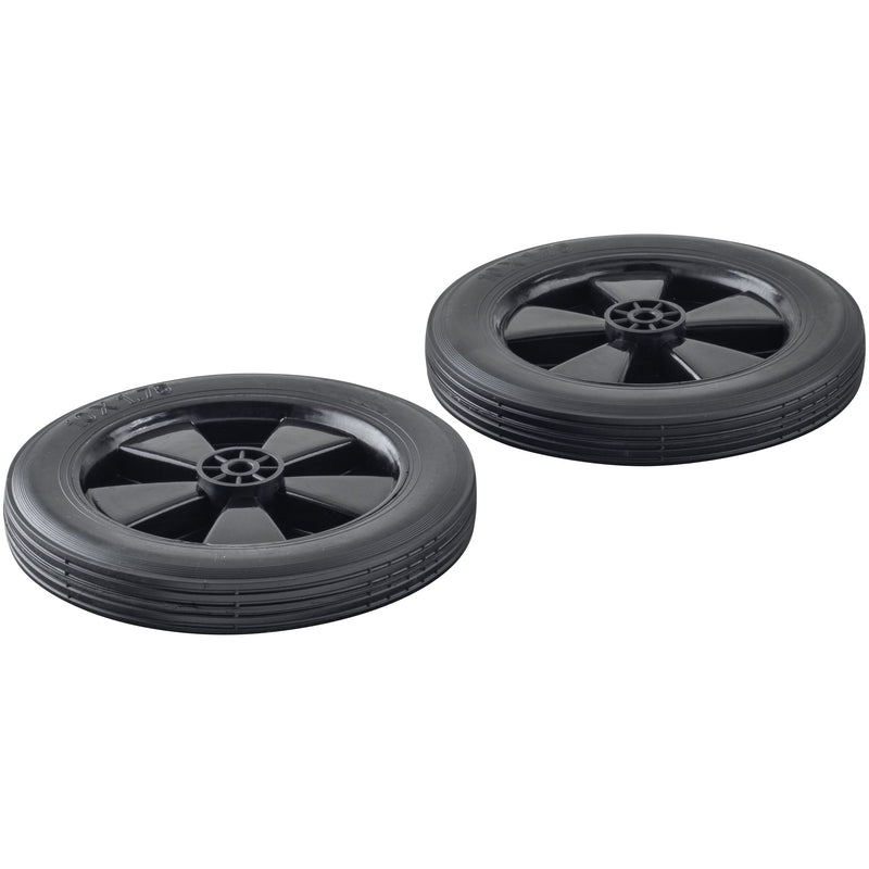 REMS - Rad, 2er-Pack 132149 R
