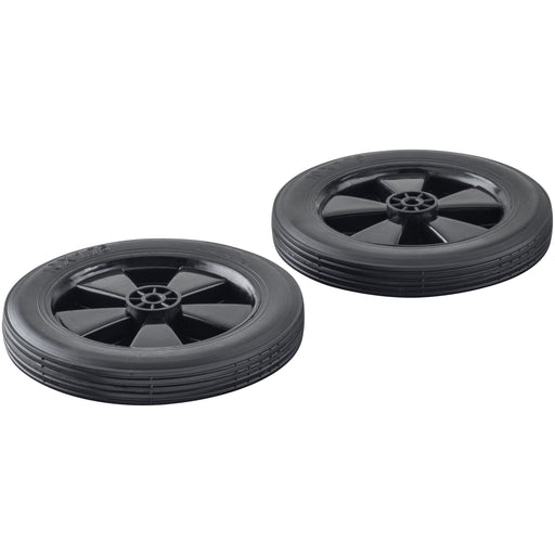REMS - Rad, 2er-Pack 132149 R